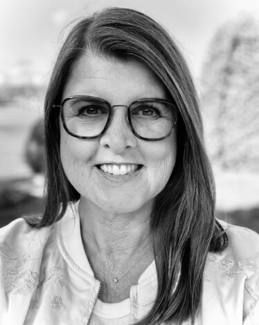 Författare Maria Mattsson